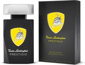 Lamborghini prestige edt 125 ml spray