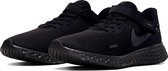 Nike Revolution 5 FlyEase Hardloopschoenen Heren - Maat 45