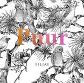 PUUR // Filiae cd 2019