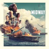 Midway - Original Soundtrack