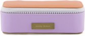 Pennendoos Deluxe - Gustave Lilac | Sticky Lemon