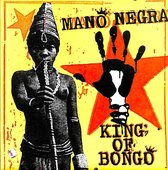 King of Bongo