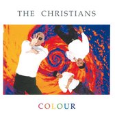 The Christians - Colour