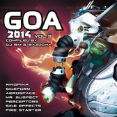 Goa 2014/3