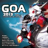 Goa 2013.1