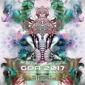 Goa 2017