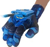 Glove Blaster - Handschoenblaster