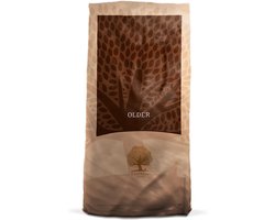 Essential Foods - Older 12.5 kilo