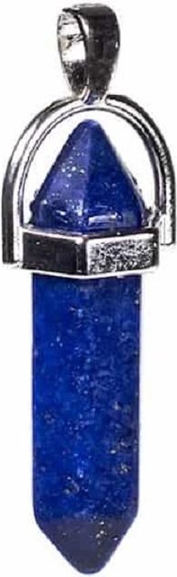 Pendentif Lapis Lazuli | bol