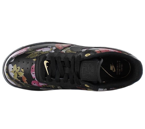 air force dames sneakers