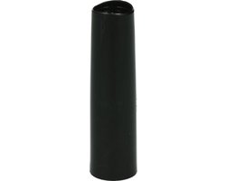 Saeco Stoompijp Pijpje zwart Pannarello SUB031 SUP033R, HD8752 11001769