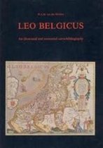 Leo Belgicus