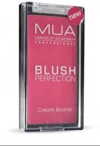 Mua Cream Blusher Perfectionlush