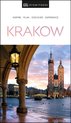 DK Eyewitness Travel Guide Krakow