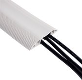 Addit Cable Cover 150 x 83 mm