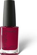 Solargel Nail Polish #408 LOOKING STRONG