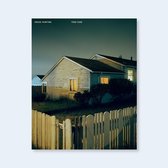 Todd Hido - House Hunting