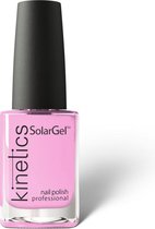 Solargel Nail Polish #381