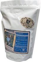 Geroosterde Koffiebonen - Mexico Chiapas - Fair Trade Organic (500 g)