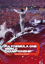 F1 2019 Official Review (Import)