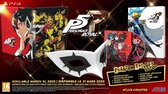 Persona 5 royal special cheap edition