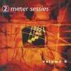 Twee Meter Sessie Vol. 6