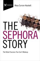 The Business Storybook Series - The Sephora Story