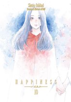 Happiness 10 - Happiness 10