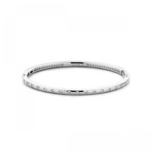 TI SENTO - Milano Armband 2886ZI