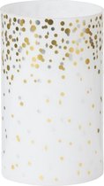 Yankee Candle Holiday Party - Jar Holder