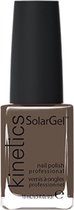 Solargel Nail Polish #344 UNDER A SPELL