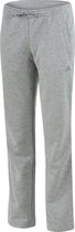 Adidas Prime Pant Sportbroek Grijs Maat XS