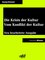 Die Krisis der Kultur - Vom Konflikt der Kultur, Neu bearbeitete Ausgabe (Klassiker der ofd edition) - Georg Simmel