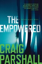 A Trevor Black Novel - The Empowered