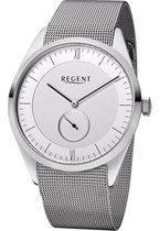Regent Herenhorloge BA-530