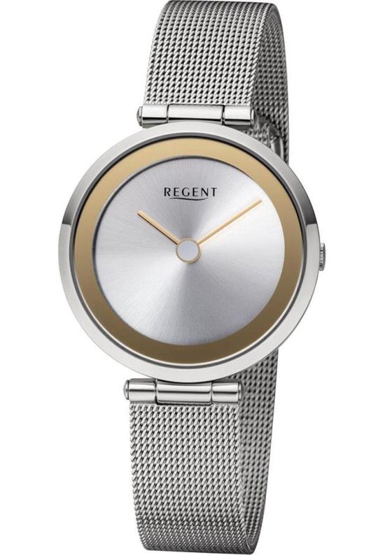 Regent Mod. BA-518 – Horloge