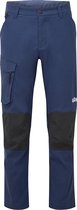Gill RS41 Race Trousers - Quick Dry - 30