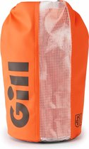 Gill Wet & Dry Bag - Waterdicht - 5 Ltr