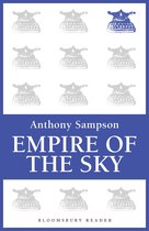 Empire of the Sky