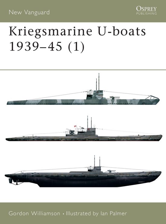 Kriegsmarine U-boats 193945 (1)