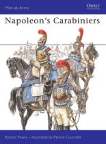 Napoleons Carabiniers