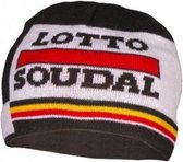 Wintermuts Team Lotto Soudal Vermarc