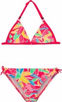 Protest Haya triangel bikini meisjes - maat 164