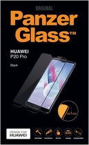 PanzerGlass 5299 mobile phone screen/back protector Protection d'écran transparent Huawei 1 pièce(s)