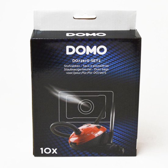 DOMO