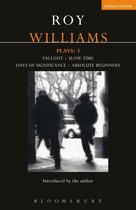 Williams Plays