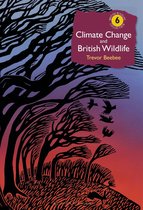 British Wildlife Collection - Climate Change and British Wildlife