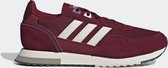 adidas 8K 2020 Heren Sneakers - Collegiate Burgundy - Maat 46