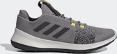 adidas SENSEBOUNCE + ACE M Heren Sportschoenen - Dove Grey - Maat 44 2/3