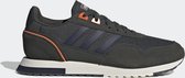 adidas 8K 2020 Heren Sneakers - Legend Earth - Maat 42